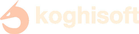 Koghisoft